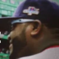 FOX Sports Films Celebrates Baseball Great David Ortiz with Exclusive All-Access…