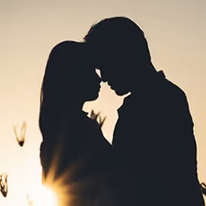 Unofficial Musical Adaptation Of Nicholas Sparks' A WALK TO REMEMBER Comes to…