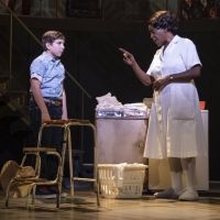 The Best Theater of 2021: Shows that Ruled the Year