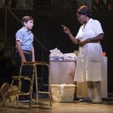 The Best Theater of 2021: Shows that Ruled the Year