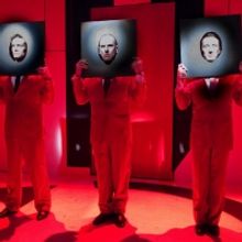 Parallel Exit Presents an At-Home Edition of MOVE IT! Now Streaming