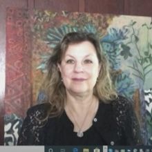 VIDEO: Sacramento Ballet Director Cynthia Drayer Explains How the Company is Shifting