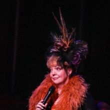 Photo Coverage: The 30th New York Cabaret Convention Concludes at Rose Theater