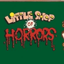 LITTLE SHOP OF HORRORS Comes To New Stage Theatre Next Month