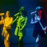 Wake Up With BroadwayWorld September 10, 2026- HEATHERS Welcomes New Stars and More