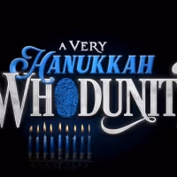 Alex Brightman, Ethan Slater, Micaela Diamond, and More Join Andrew Barth Feldman's…