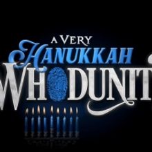 Alex Brightman, Ethan Slater, Micaela Diamond, and More Join Andrew Barth Feldman's F