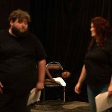 Interview: Domenico Leona of PULLMAN,WA at THE PHOENIX GROUP