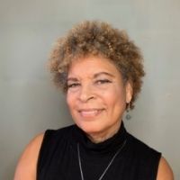 Jazz Artist Manager Karen Kennedy Elected President Of NAPAMA