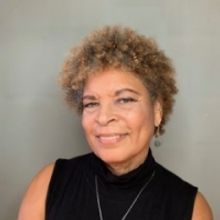 Jazz Artist Manager Karen Kennedy Elected President Of NAPAMA