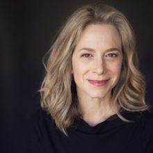 UCSB's Launch Pad Zooms Into Action With ALONE, TOGETHER