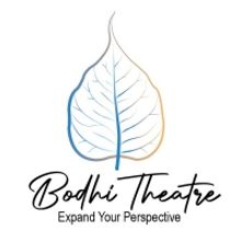 Bodhi Theatre Brings Live Theatre Back to Kansas City