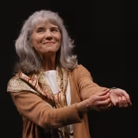 BWW Review: ACT's THE YEAR OF MAGICAL THINKING Gives an Open and Honest Look at Grief