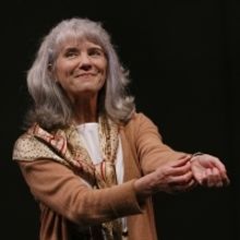 BWW Review: ACT's THE YEAR OF MAGICAL THINKING Gives an Open and Honest Look at Grief