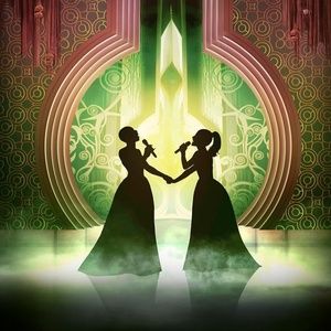 El especial WICKED: ONE WONDERFUL NIGHT podr&aacute; verse en Movistar+