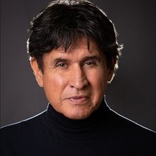 Award-Winning Songwriter John Michael Ferrari To Release New Music