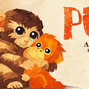 Review: PUNCH: A NEW MUSICAL - PRESENTED IN CONCERT at Factory Theatre