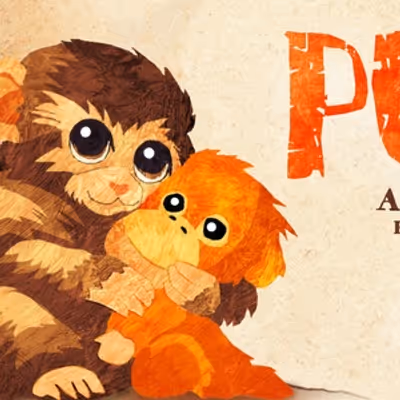 Review: PUNCH: A NEW MUSICAL - PRESENTED IN CONCERT at Factory Theatre