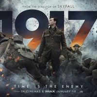 1917, JOKER, and More Take Home 2020 BAFTA Awards; Full List!