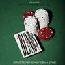 BLINDS World Premiere to Open at New York Theater Festival
