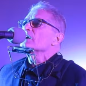 MATT AND BEN, THE LAST WALTZ, And More Coming Up This Spring At Cotuit Center for…