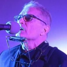 MATT AND BEN, THE LAST WALTZ, And More Coming Up This Spring At Cotuit Center for the