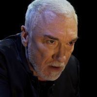 BWW Review: Patrick Page Explores Shakespeare's Best Villains, Gives Audiences An Acting Masterclass
