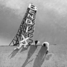 Heidi Duckler Dance Presents TRUTH OR CONSEQUENCES: PLAY BY EAR