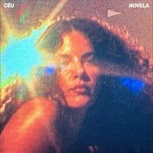 Céu to Release Her Six Studio Album 'Novela' in April; US Tour Planned