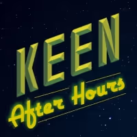 George Ashiotis, Chisa Hutchinson, and Michael Urie to Join KEEN AFTER HOURS