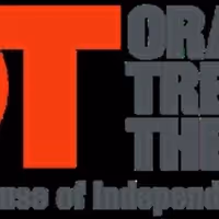 Orange Tree Theatre Announces Extension Of Terence Rattigan's WHILE THE SUN SHINES