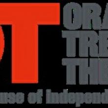 Orange Tree Theatre Announces Extension Of Terence Rattigan's WHILE THE SUN SHINES