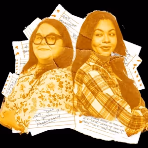 Feature: EVERY BRILLIANT THING at Players By The Sea