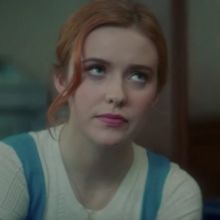 VIDEO: The CW Shares First Trailer For NANCY DREW