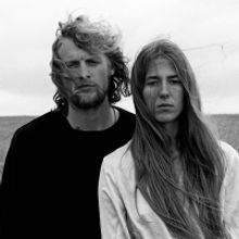 Samana Announce UK Tour Dates & Share New Track 'Patience'