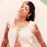 Melanie Martinez Releases 'K-12' Deluxe Album