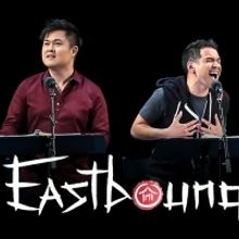 Zachary Noah Piser To Lead EASTBOUND At Joe's Pub