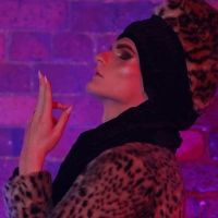 Sevenfold Theatre Company Presents BUYER & CELLAR