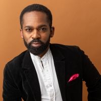 Moonbox Productions Names Davron Monroe As Director Of Equity, Diversity & Inclusion