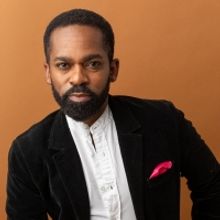 Moonbox Productions Names Davron Monroe As Director Of Equity, Diversity & Inclusion