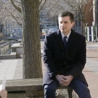 Documentary News Series AXIOS Continues February 7