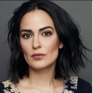 Alyssa Fox, Major Attaway And More to Lead Starring Buffalo's CATS