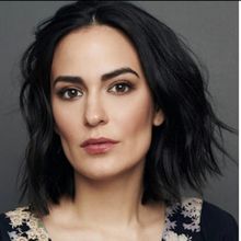 Alyssa Fox, Major Attaway And More to Lead Starring Buffalo's CATS