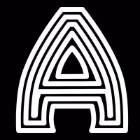 New Black Fest at the Apollo to Launch This Week