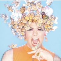 The Wilma Theater Announces First Ever Online Fête Fundraiser, Featuring Martha…
