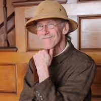 ​History At Play to Present RUDYARD KIPLING REVISITED