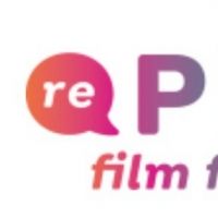 rePRO Film Festival Announces Lineup for Second Year