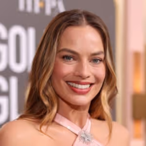 Margot Robbie and Jacob Elordi Cast in Emerald Fennell's WUTHERING HEIGHTS
