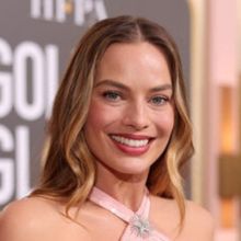 Margot Robbie and Jacob Elordi Cast in Emerald Fennell's WUTHERING HEIGHTS