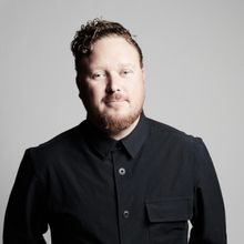 Guest Blog: Actor Thomas Aldridge on Celebrating 9 Years of HARRY POTTER AND THE CURS